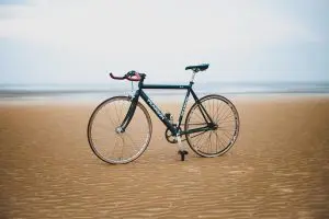 Pearson Cycle
