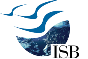 ISB Logo