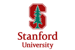 Stanford University