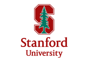 Stanford University