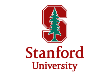 Stanford University