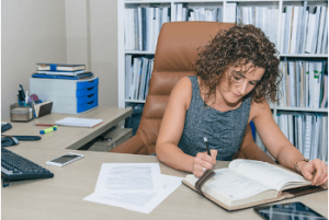 best-mba-program