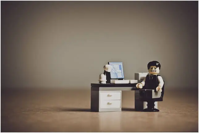 blog-lego-man