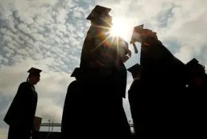 blog Scholarship MBA