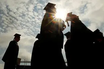 blog Scholarship MBA