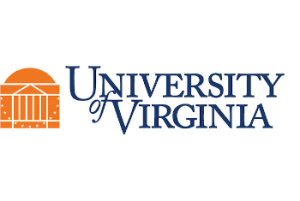 University of Virginia