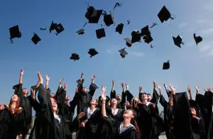 gmat-scores-detail