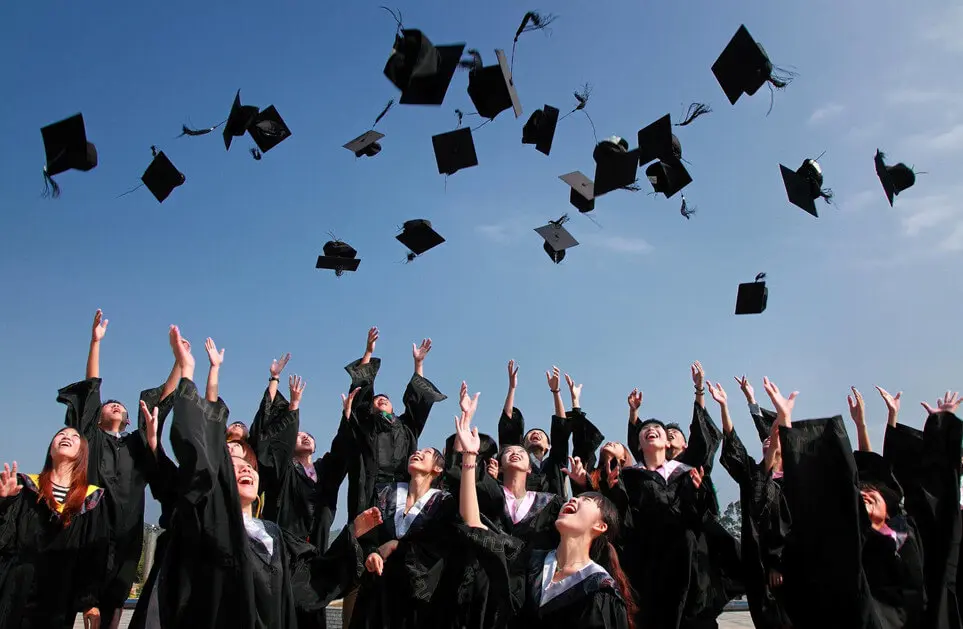 gmat-scores-detail