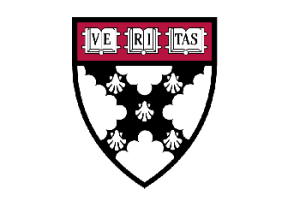 harvard university