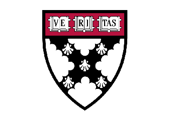 harvard university