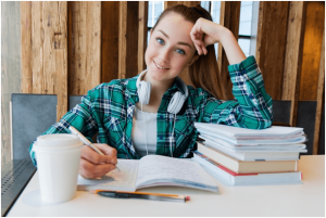 ivy mba program