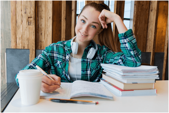ivy mba program