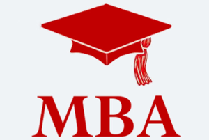 mba logo
