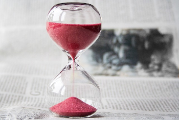 Time Management