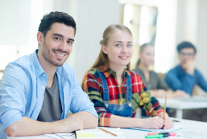 sat-act