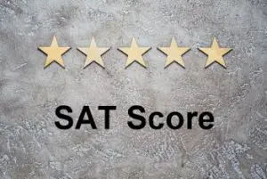 sat-score-front