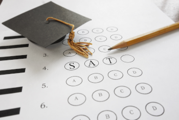 sat-score