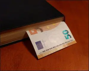 Scholarship