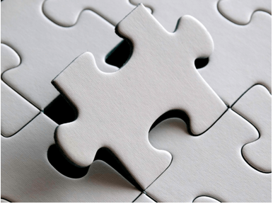 MBA Puzzle