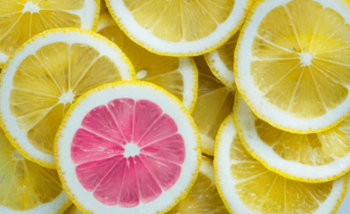 sliced-of-citrus-lemons