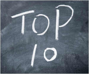 top10