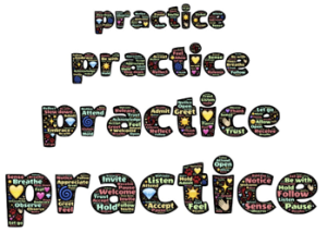 Practice