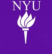 NYU-Stern-School