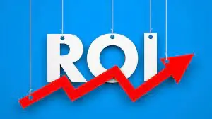 ROI
