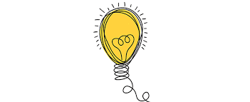 Idea Bulb