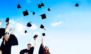graduate students