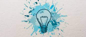 Idea Bulb