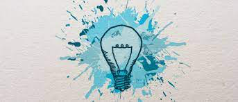 Idea Bulb