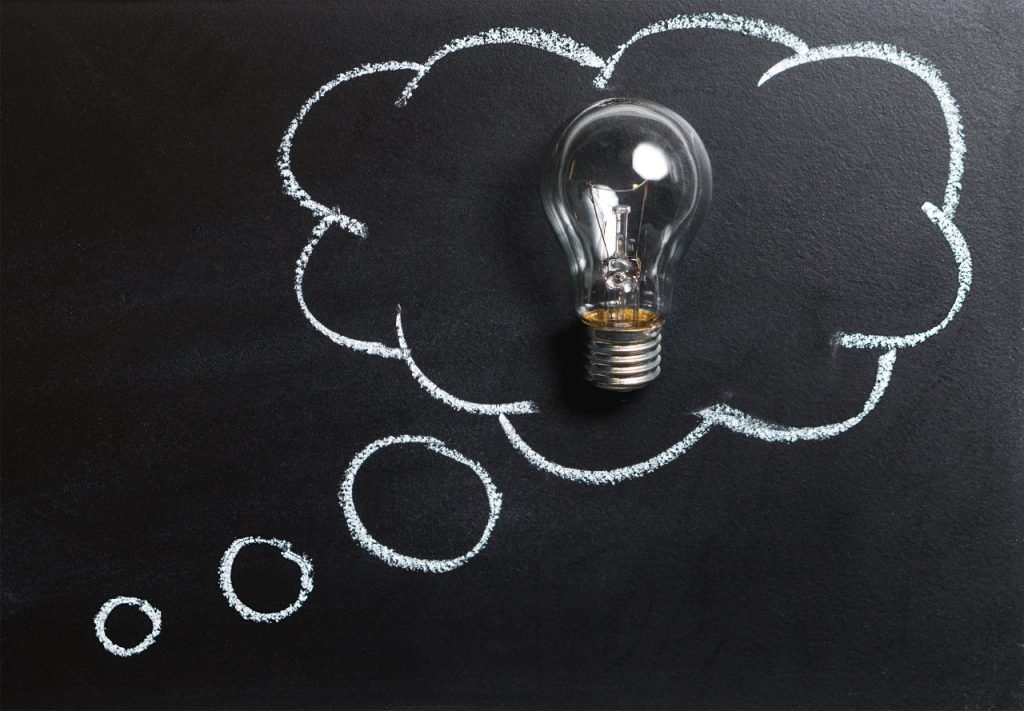 MBA Ideas