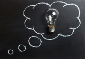 MBA Ideas
