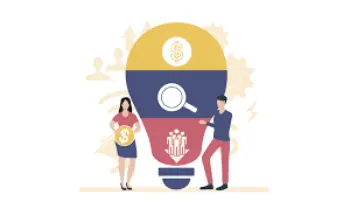 MBA Consulting Ideas