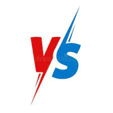 VS