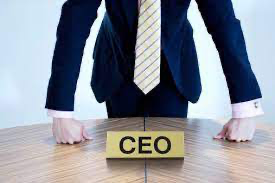 CEO Image