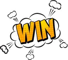 Win