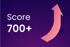 how to score 700 in gmat