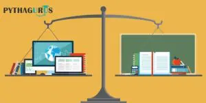 online-mba-vs-regular-mba