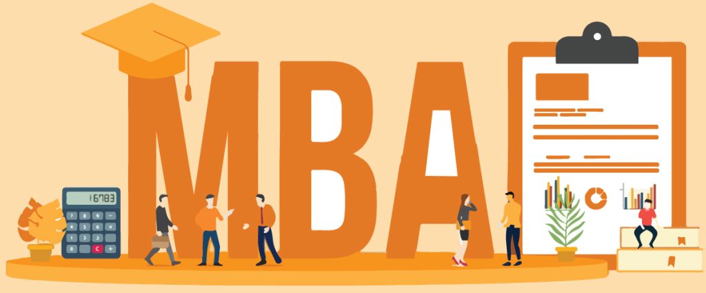 15 Cheapest Countries to Study MBA for Indian Students