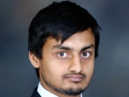 adithya