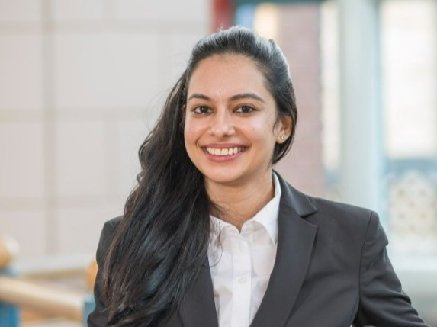 Kanika