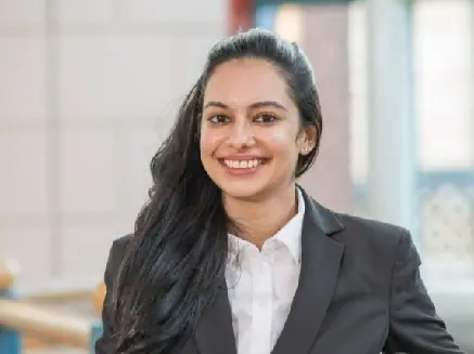 Kanika