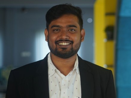Shaikh