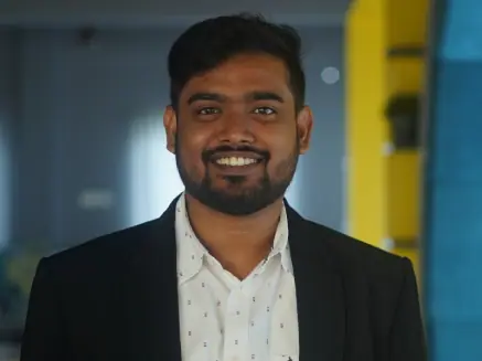Shaikh