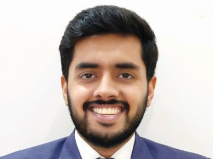 Suraj