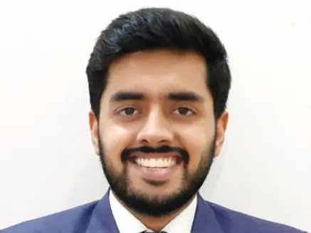 Suraj
