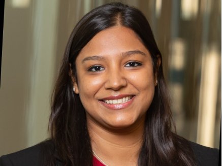aanchal