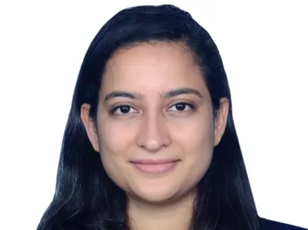Ekta